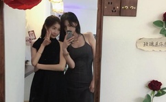 智者无敌迅雷下载